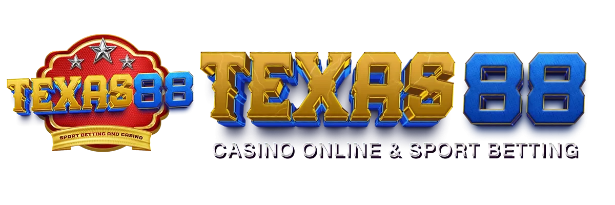 TEXAS88