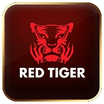 logo2