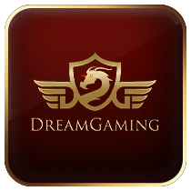 logo1