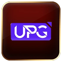 logo20