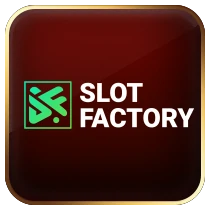 logo19