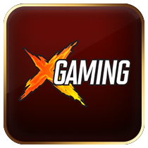 logo18