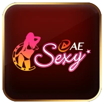 logo9