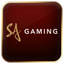 logo10