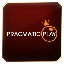 logo12