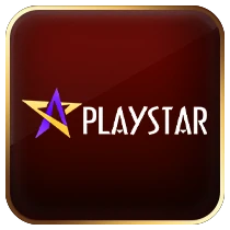 logo13