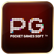 logo14