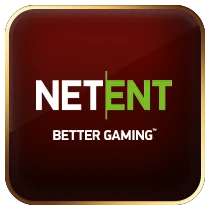 logo15