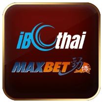 logo8