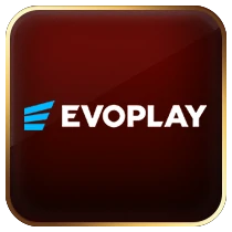logo6