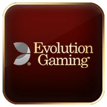 logo5
