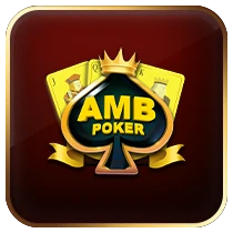 logo4