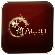 logo3